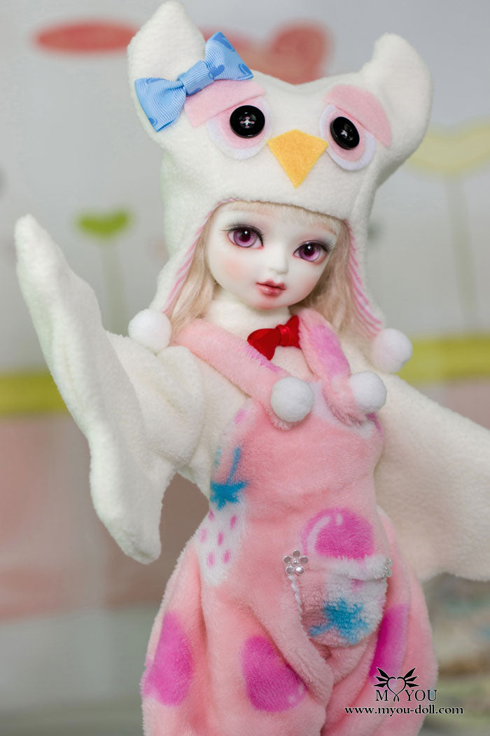 Xiaoyou [Limited time 15% off]  | Preorder | DOLL