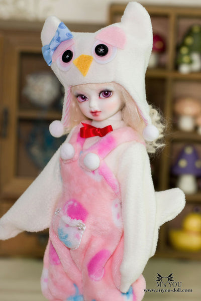 Xiaoyou [Limited time 15% off]  | Preorder | DOLL