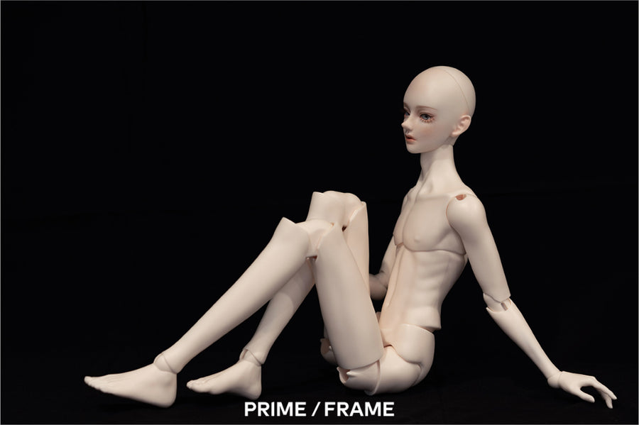 ❁⃘*.゜ ブライス ブライスドール クリームチーズ＆ジャム USED ❁⃘*.゜ ブライス ブライスドール クリームチーズ＆ジャム USED ❁⃘