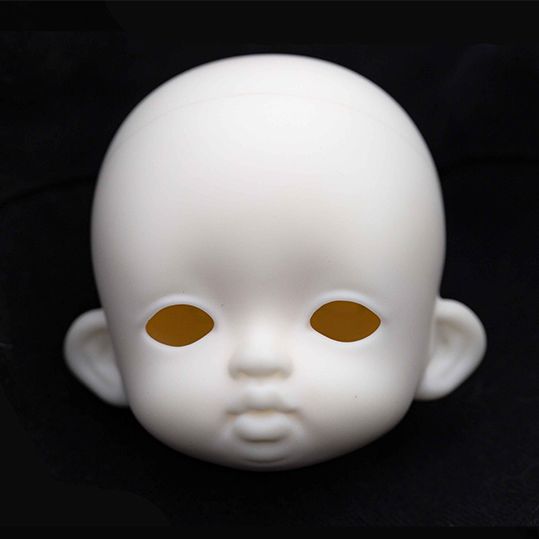 DuDu | Preorder | DOLL