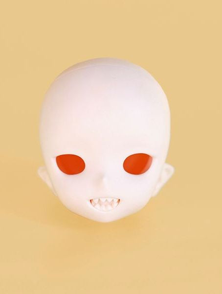 Yuuta - Manga Series Head | Preorder | PARTS