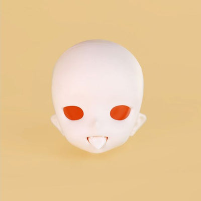 Yuuta - Manga Series Head | Preorder | PARTS