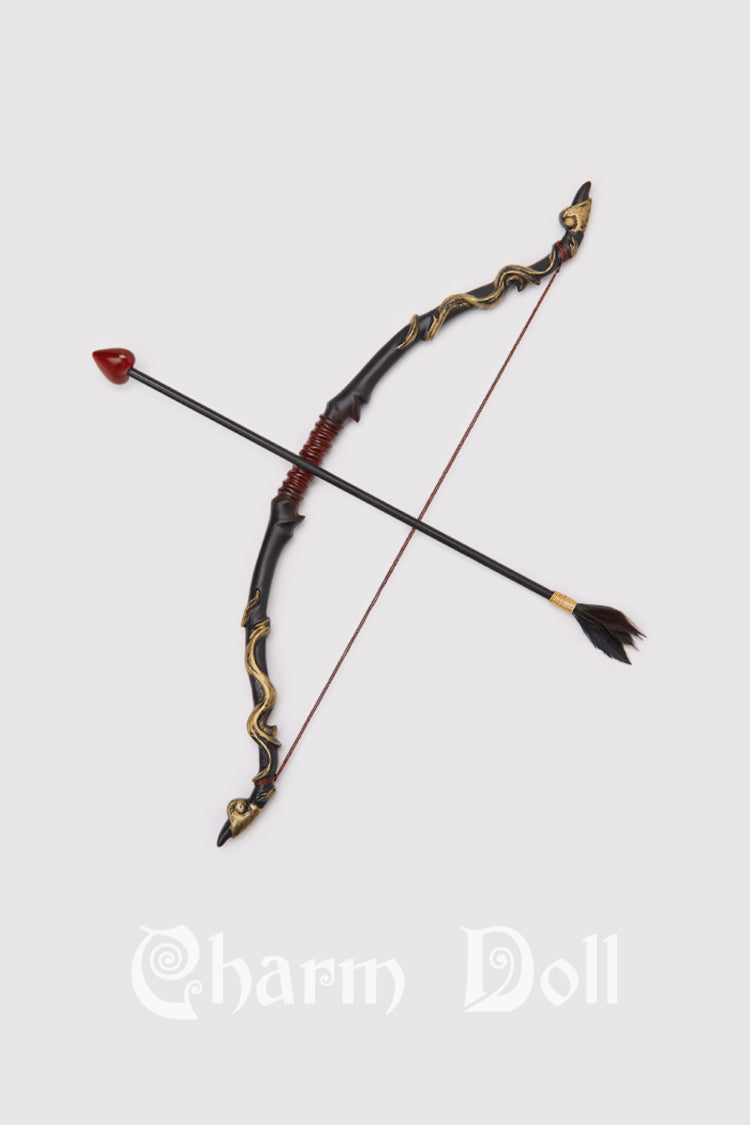 Bow and Arrow (FH107) | Preorder | ACCESSORY