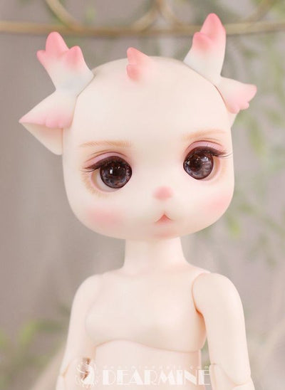 [Limited Quantity] BELLE ~Jardin~ | Preorder | DOLL