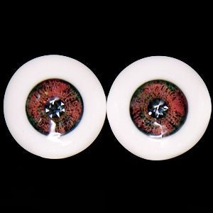 [Limited Quantity] Camellia [P0000BAS] 18mm-1 Silver | Preorder | EYE