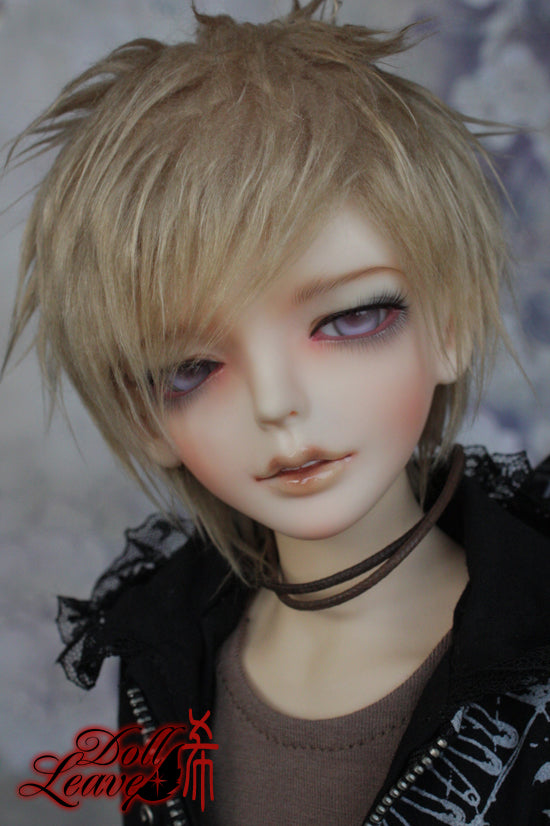 Nozomi | Preorder | DOLL