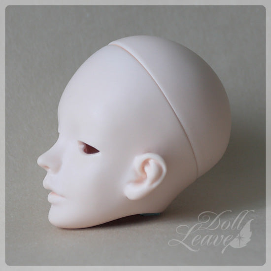 Nozomi Head | Preorder | PARTS