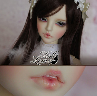Emily | Preorder | DOLL
