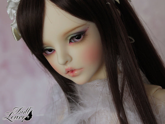 Emily | Preorder | DOLL
