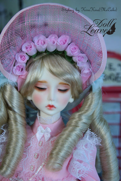 Catherine  | Preorder | DOLL