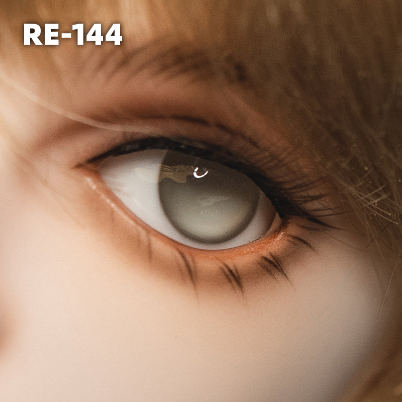 Re-144(12mm) | Preorder | EYE