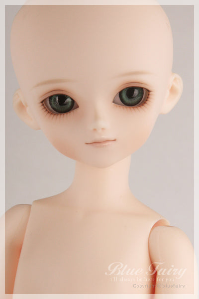 Choice SF Paul [Limited Time] | Preorder | DOLL