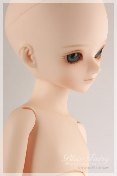 Choice SF Paul [Limited Time] | Preorder | DOLL