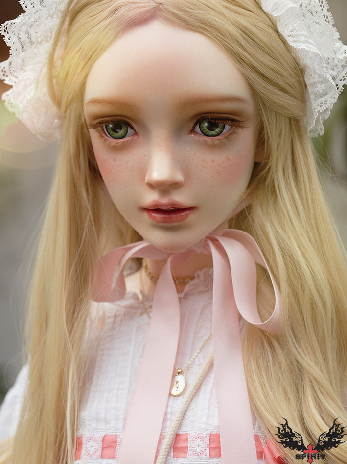 Catalina | Preorder | DOLL