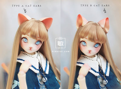 Min - Star Gazer | Preorder | DOLL