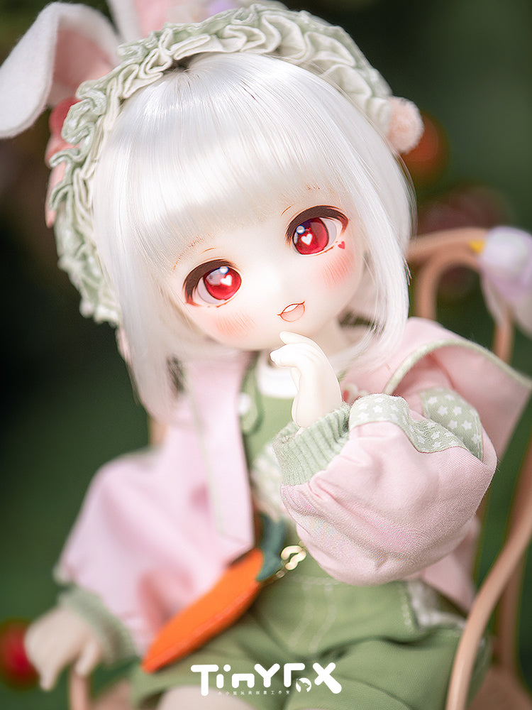 Candy  [Limited Quantity] | Preorder | DOLL