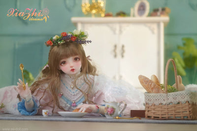 [Limited Quantity] WG322061 | Preorder | WIG