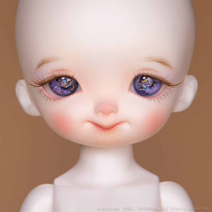 Teeny | Preorder | DOLL