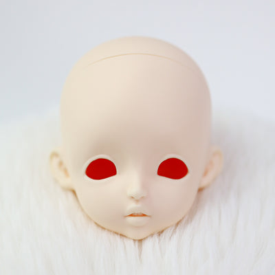 Sasha Head [Limited time offer] | Preorder | PARTS