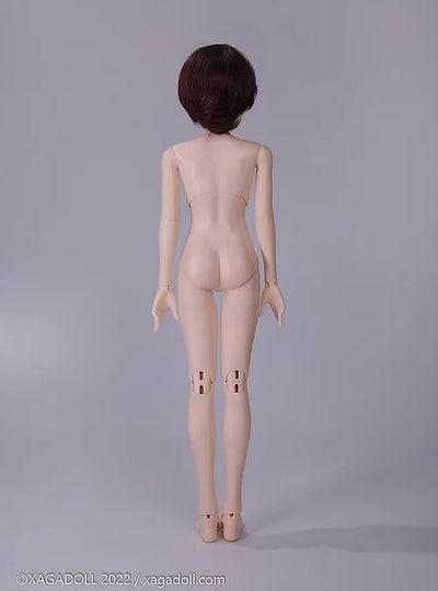 1/4 44cm Boy Body (X-M-44) | Preorder | PARTS