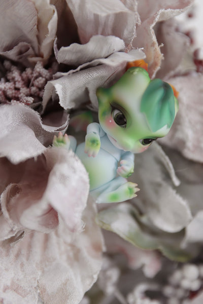 [DOLK x Aileen Doll] Pico baby Seed 2020 ver. Limited | Item in Stock | DOLL