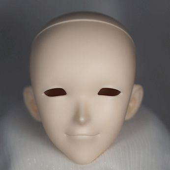 No.001 Head : A Face Up [Limited Time] | Preorder | PARTS