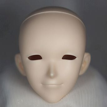 No.001 Head : B Face up [Limited Time] | Preorder | PARTS