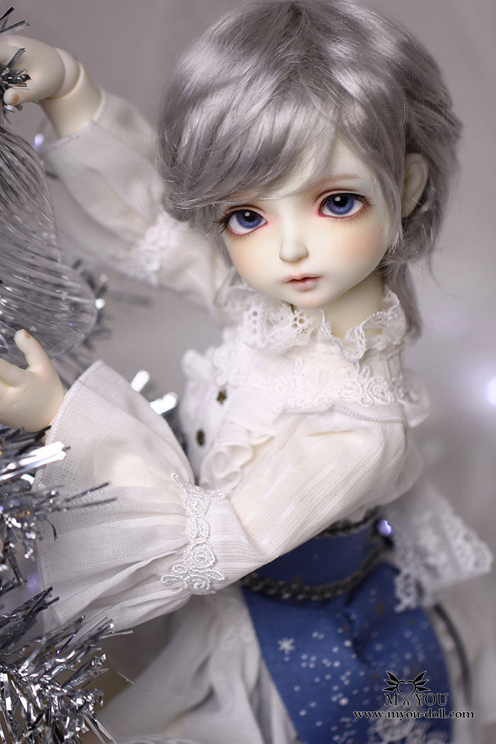 Myou Doll – Dolk BJD