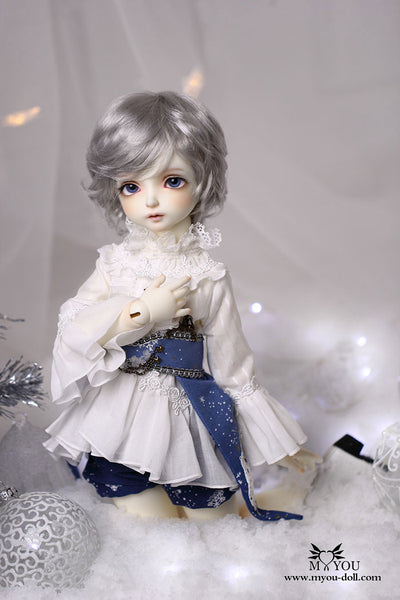 Mousee [15% off for a limited time] | Preorder | DOLL