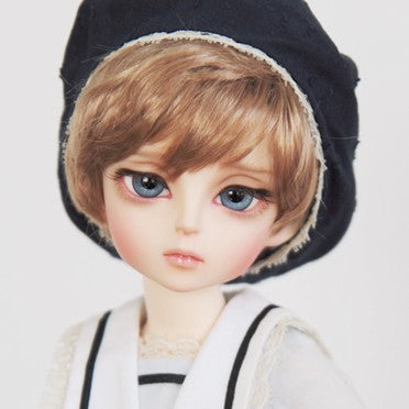 Monochrome BJD – Dolk BJD