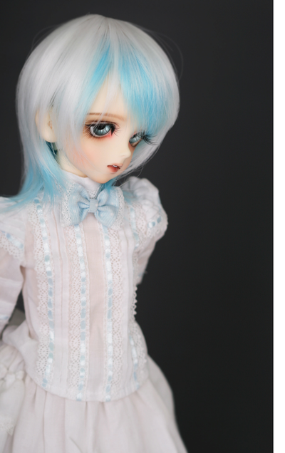 CRWM-84 (White Sky) | Item in Stock | WIG