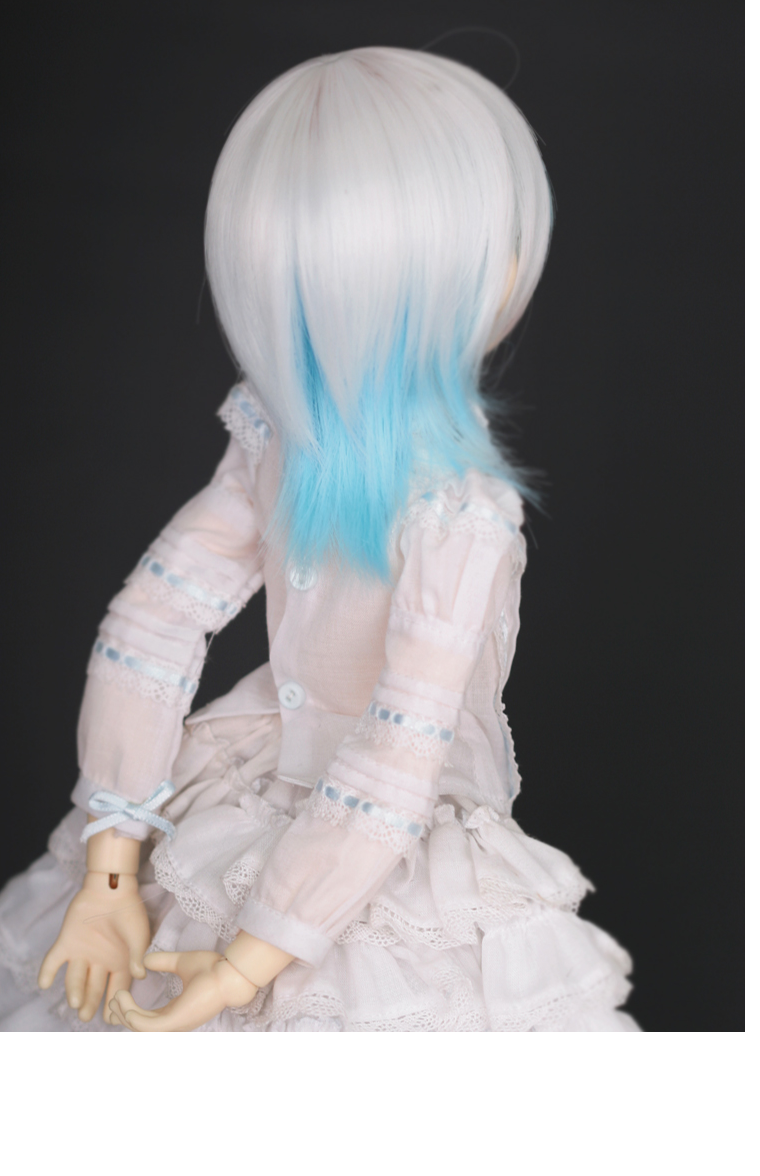 CRWM-84 (White Sky) | Item in Stock | WIG