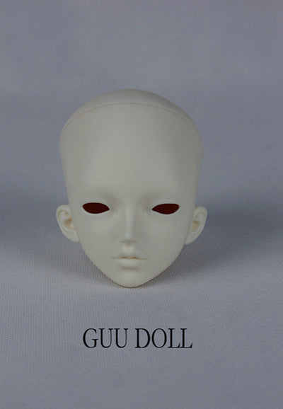 Tuo fei er | Preorder | DOLL