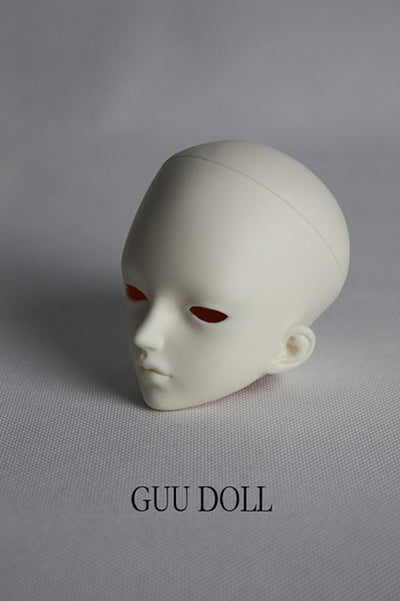 Tuo fei er | Preorder | DOLL