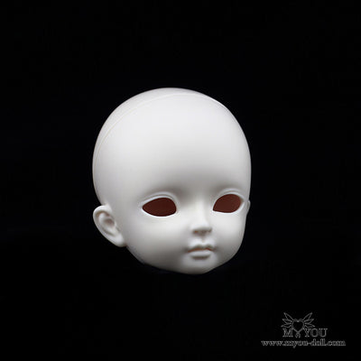 Antong 2 [15% off for a limited time] | Preorder | DOLL