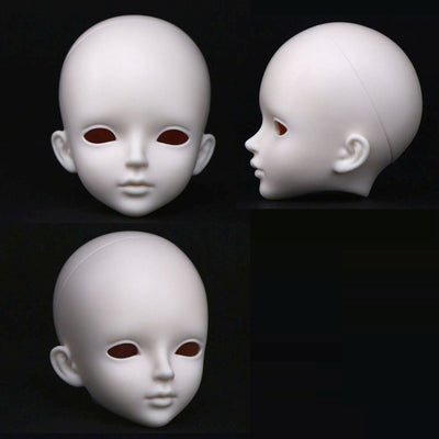 Ailsa [Limited Time 15% OFF] | Preorder | DOLL