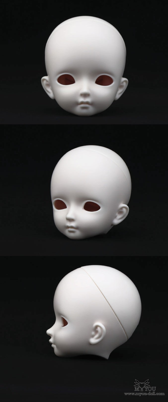 DingDing [15% off for a limited time] | Preorder | DOLL