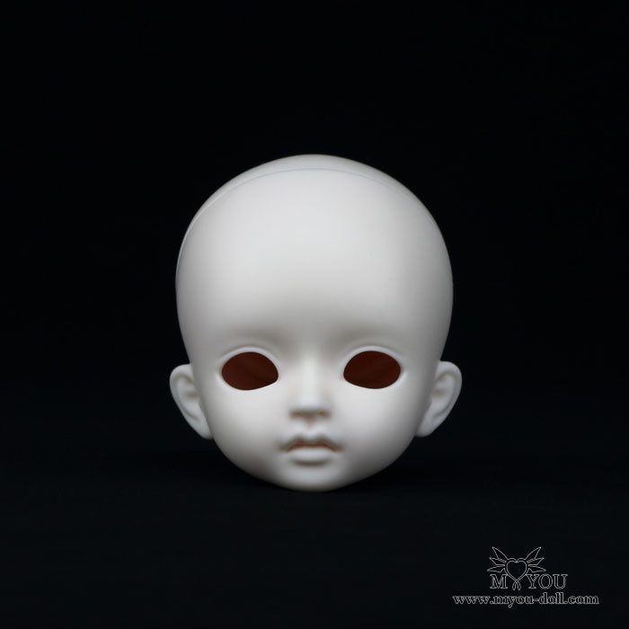 BiXuan | Preorder | DOLL