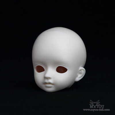 BiXuan | Preorder | DOLL