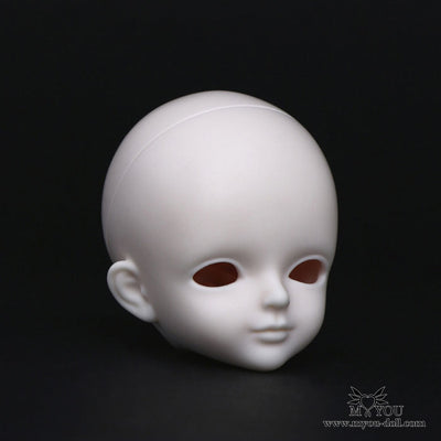 Gaius [15% off for a limited time] | Preorder | DOLL