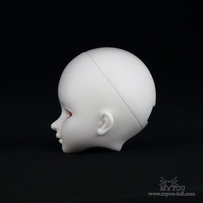 Sibyl Boy Version [Limited time 15% off] | Preorder | DOLL