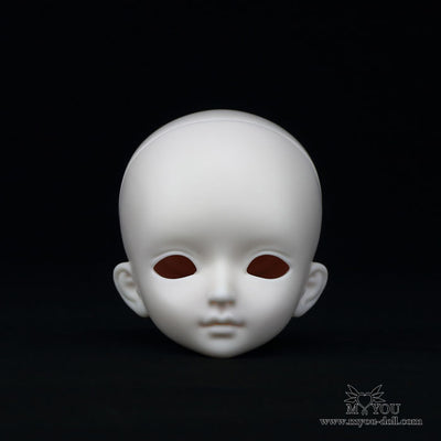 Sibyl Girl Version [Limited time 15% off] | Preorder | DOLL