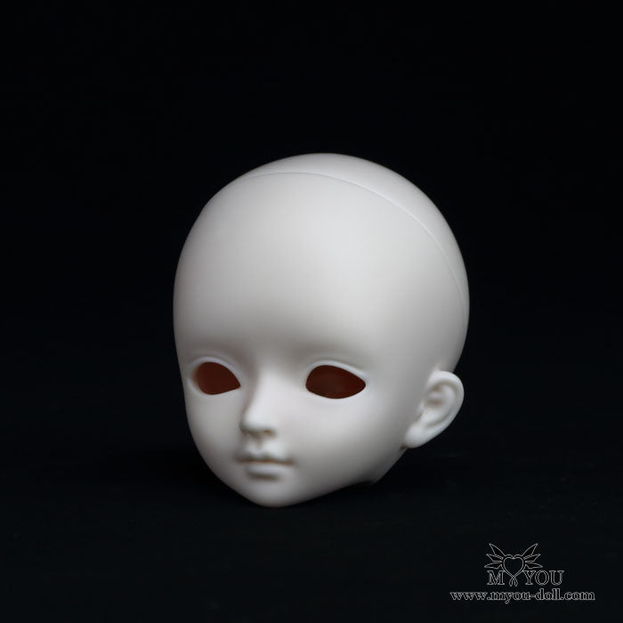 Sibyl Girl Version [Limited time 15% off] | Preorder | DOLL