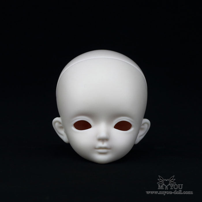 Ziyan [Limited time 15% off] | Preorder | DOLL