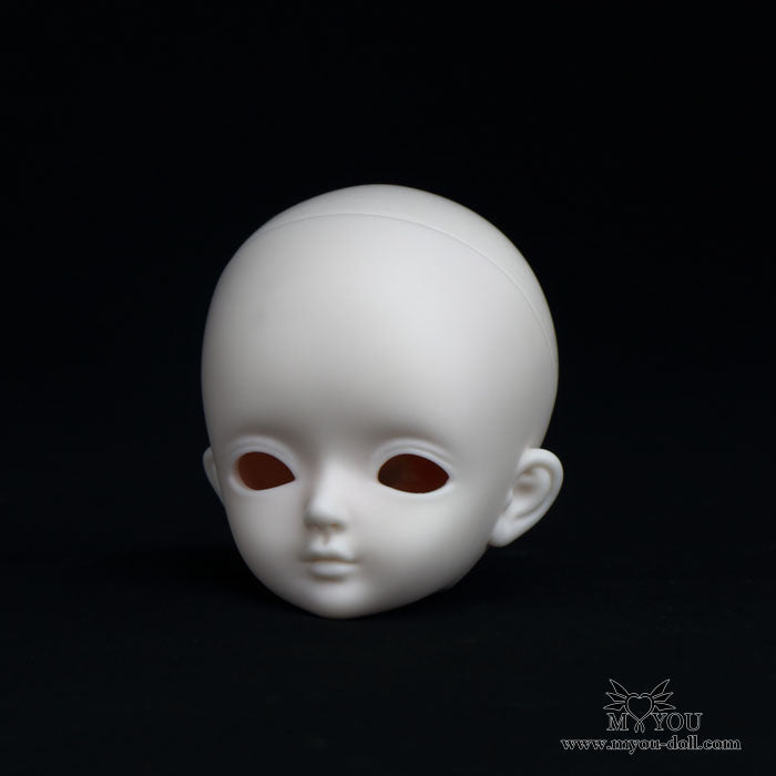 Ziyan [Limited time 15% off] | Preorder | DOLL