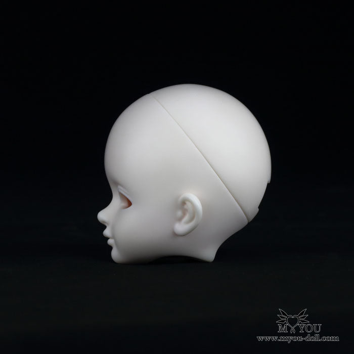 Ziyan [Limited time 15% off] | Preorder | DOLL