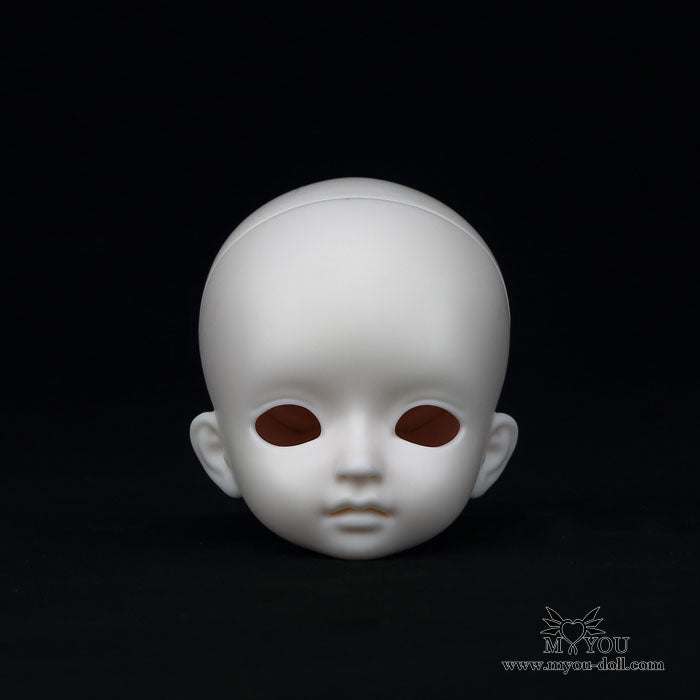 Zhuozhuo [Limited time 15% off] | Preorder | DOLL