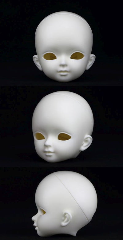 Xiaoyou | Preorder | DOLL