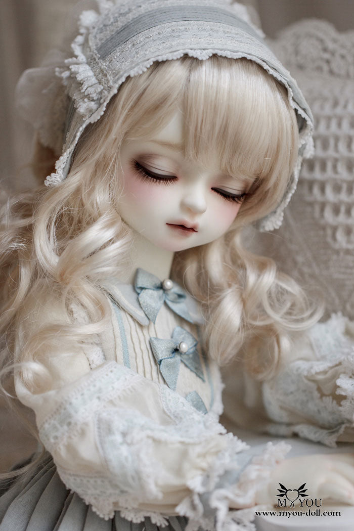 Myou Doll – Dolk BJD