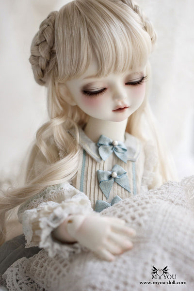 Loretta Full Sleeping Version [15% off for a limited time]  | Preorder | DOLL